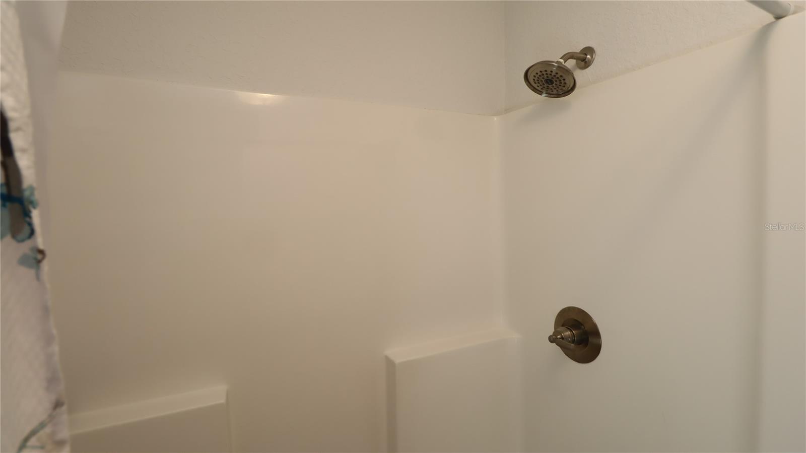 12495 SE 102ND AVE, BELLEVIEW, FL, 34420