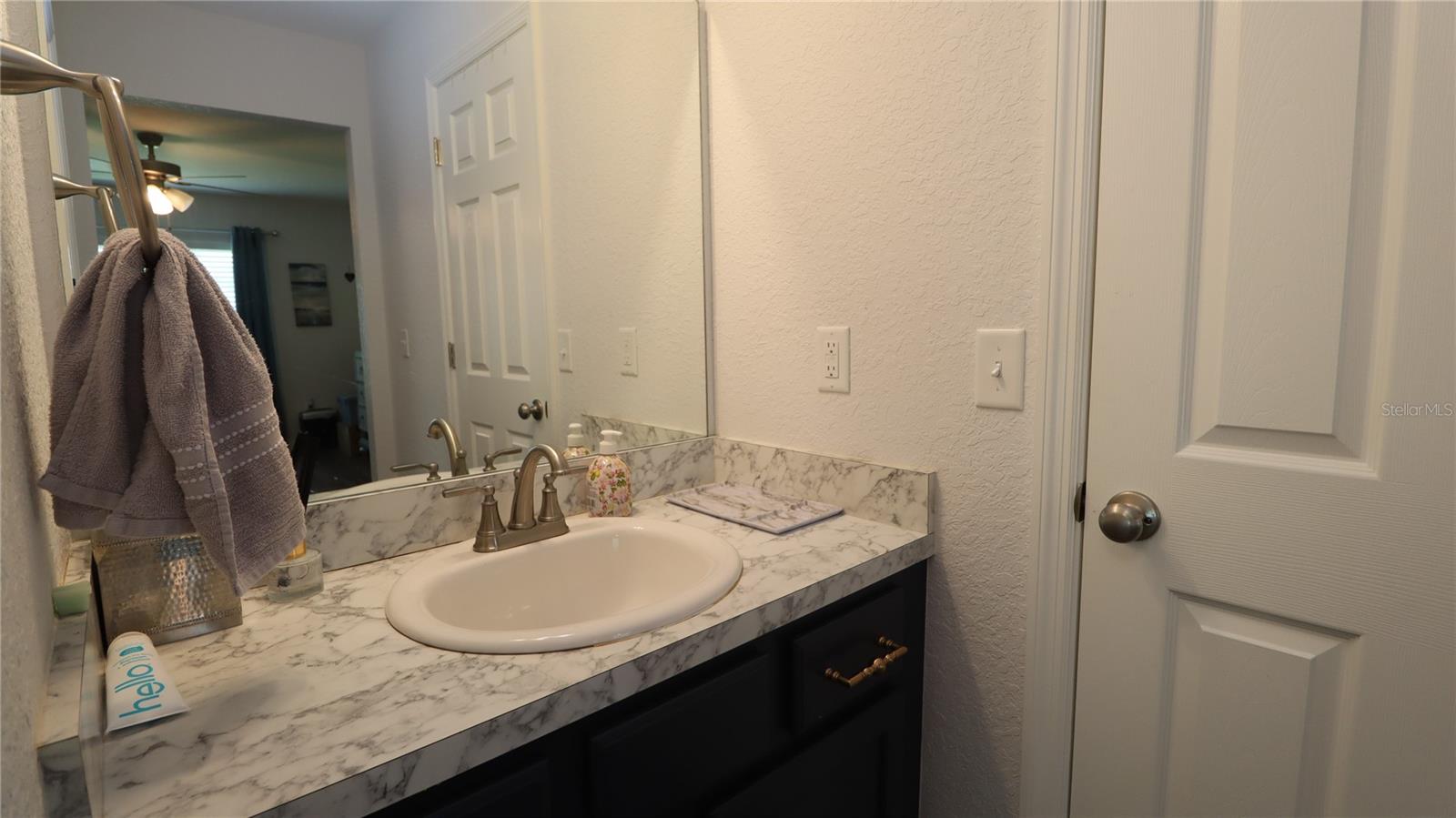 12495 SE 102ND AVE, BELLEVIEW, FL, 34420