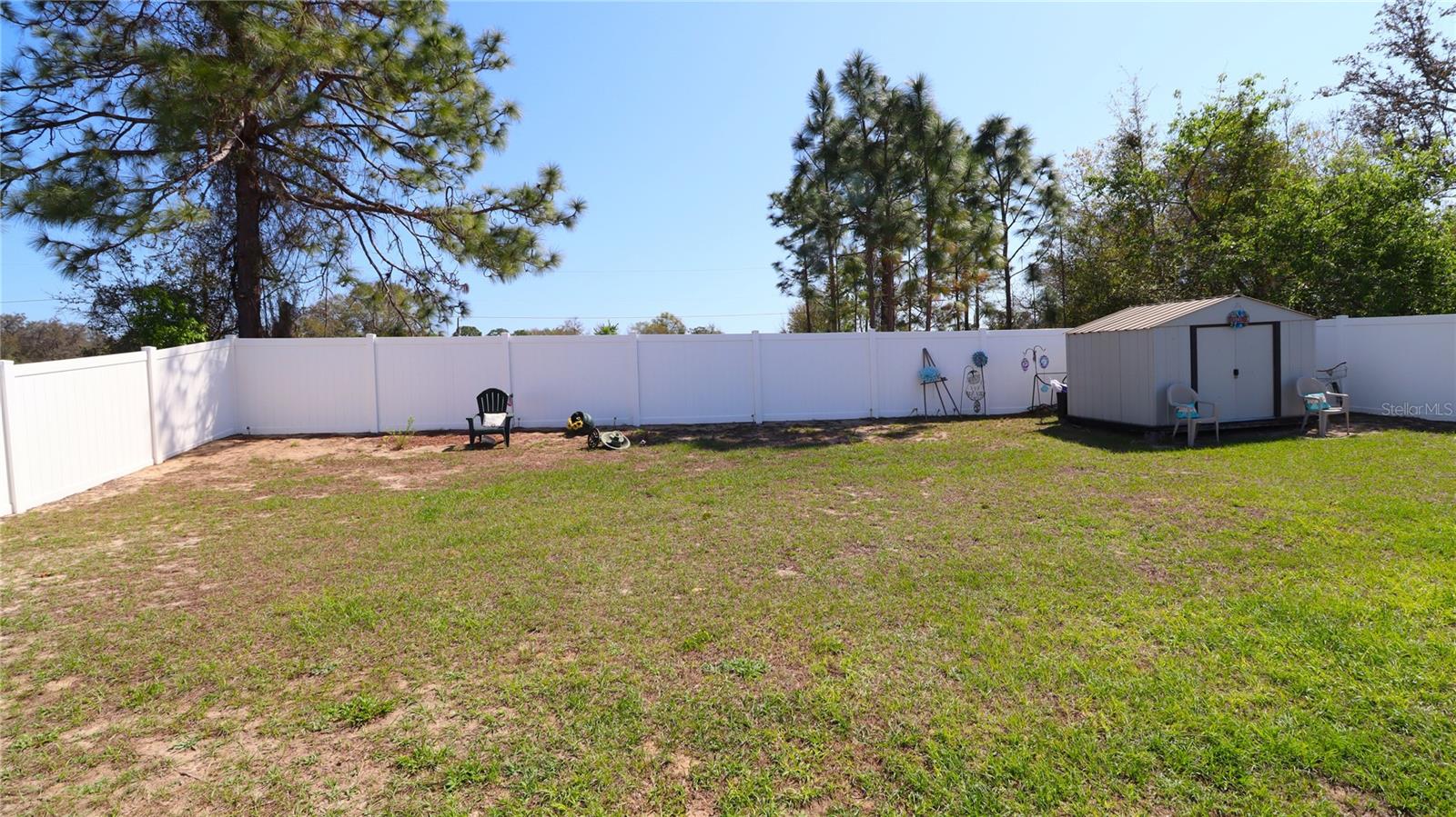 12495 SE 102ND AVE, BELLEVIEW, FL, 34420