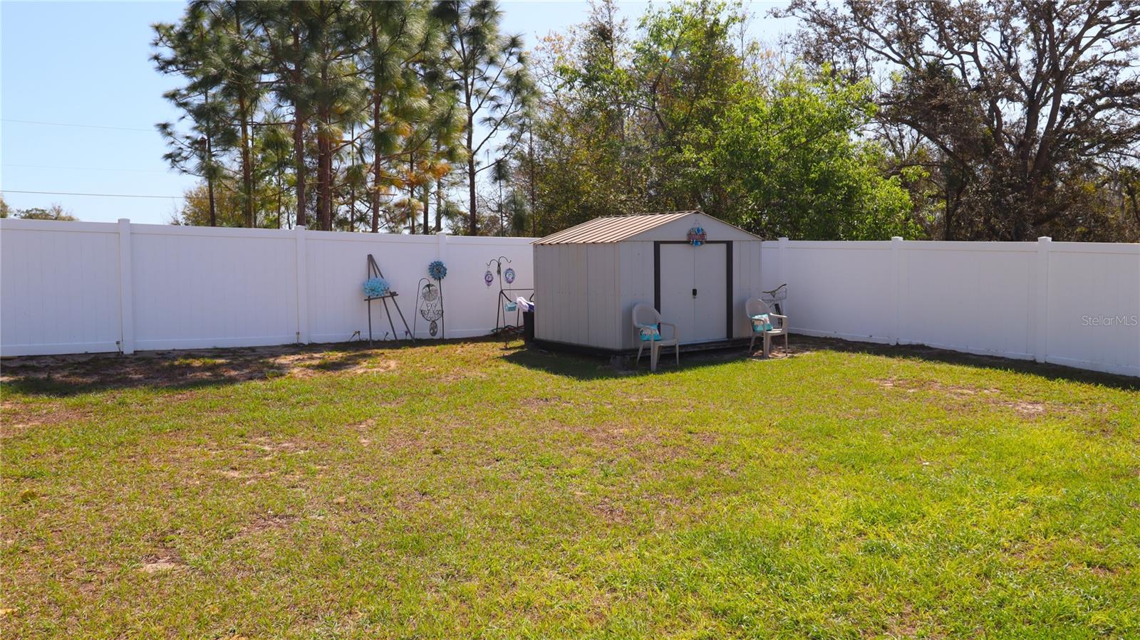 12495 SE 102ND AVE, BELLEVIEW, FL, 34420