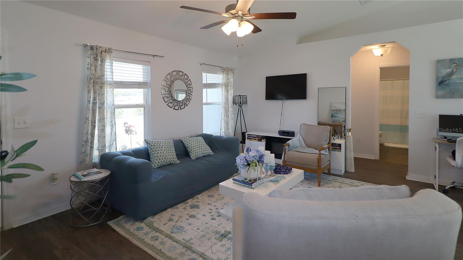 12495 SE 102ND AVE, BELLEVIEW, FL, 34420