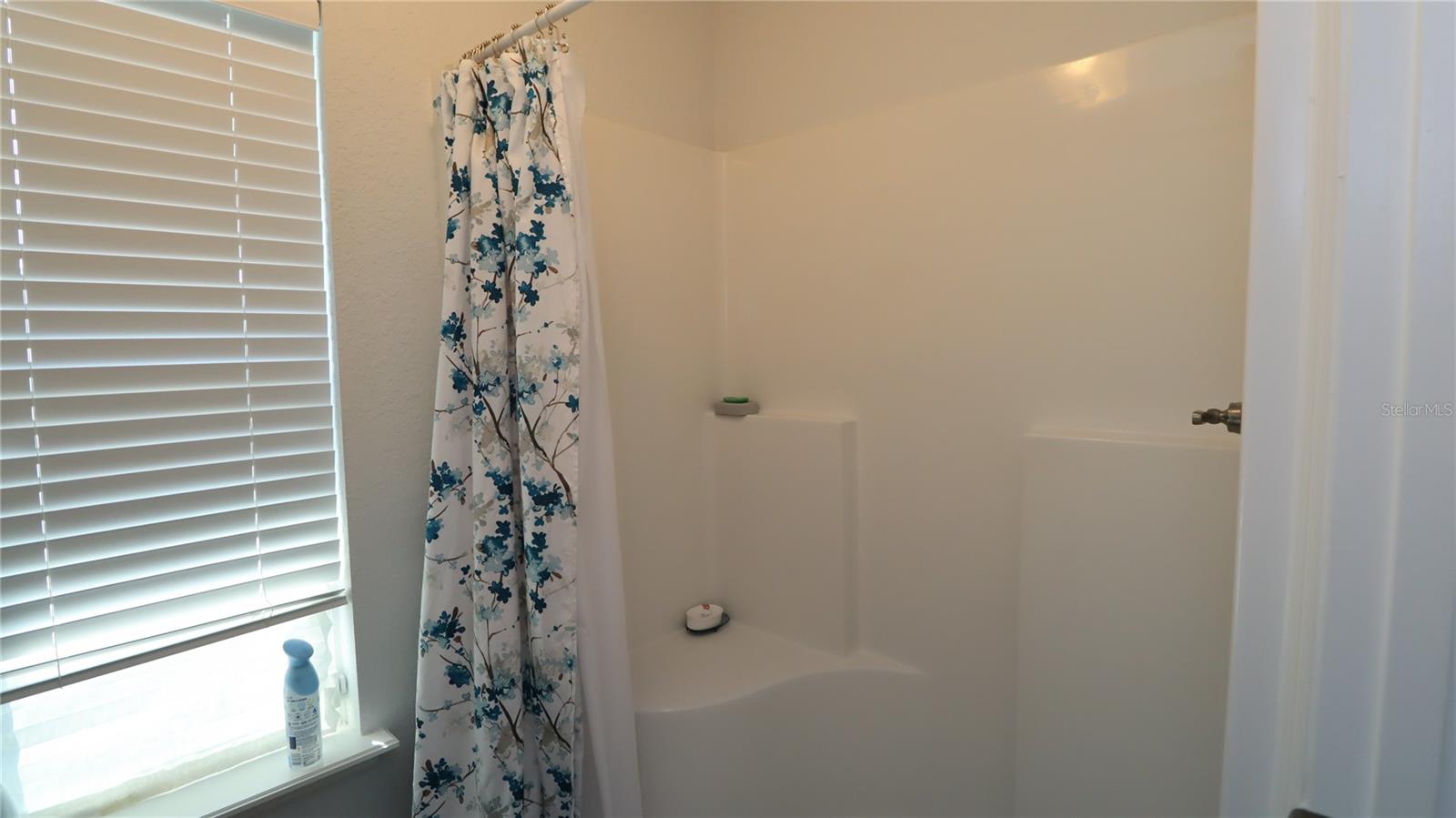 12495 SE 102ND AVE, BELLEVIEW, FL, 34420