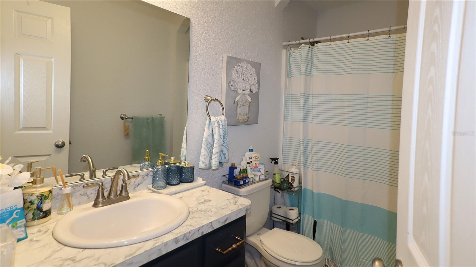 12495 SE 102ND AVE, BELLEVIEW, FL, 34420