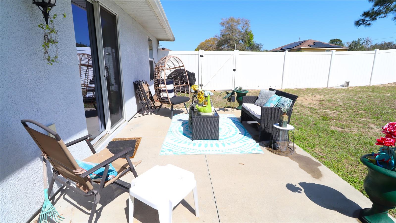 12495 SE 102ND AVE, BELLEVIEW, FL, 34420