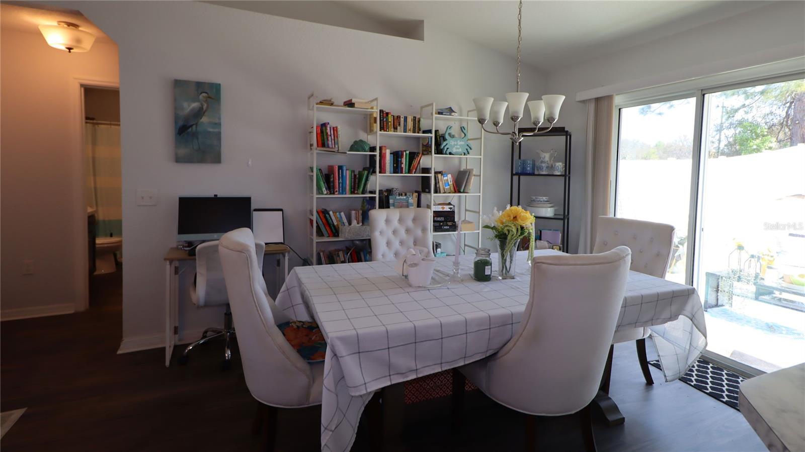 12495 SE 102ND AVE, BELLEVIEW, FL, 34420