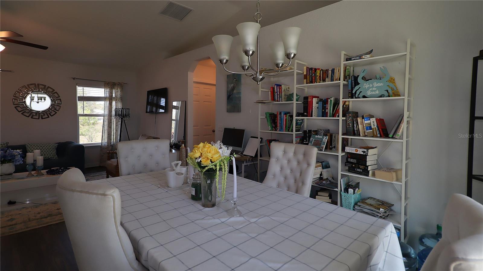 12495 SE 102ND AVE, BELLEVIEW, FL, 34420