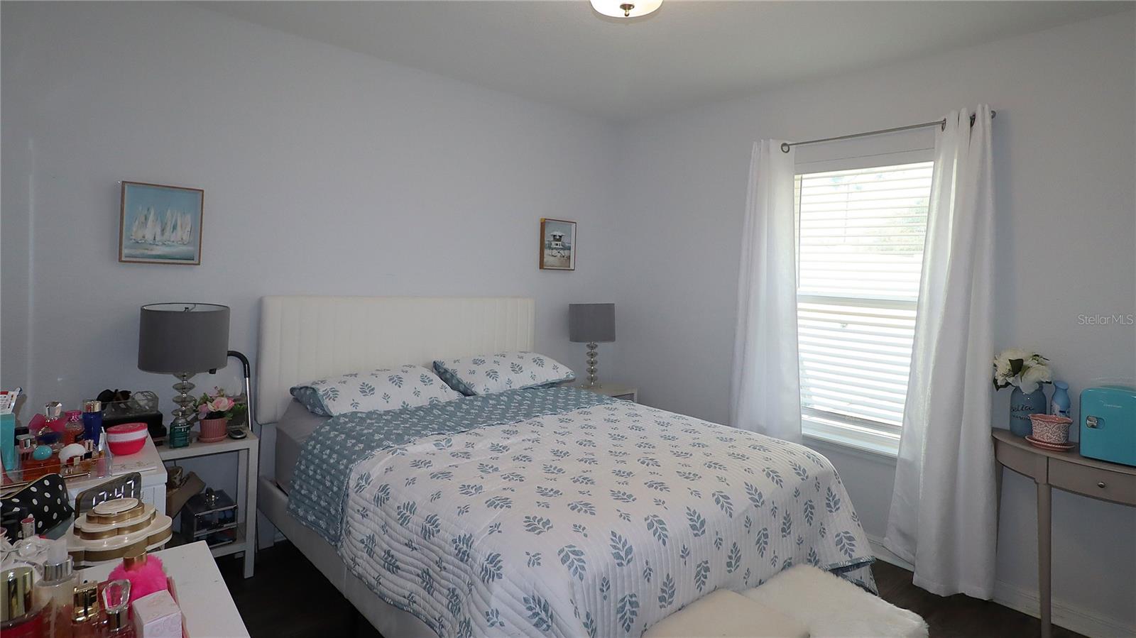 12495 SE 102ND AVE, BELLEVIEW, FL, 34420