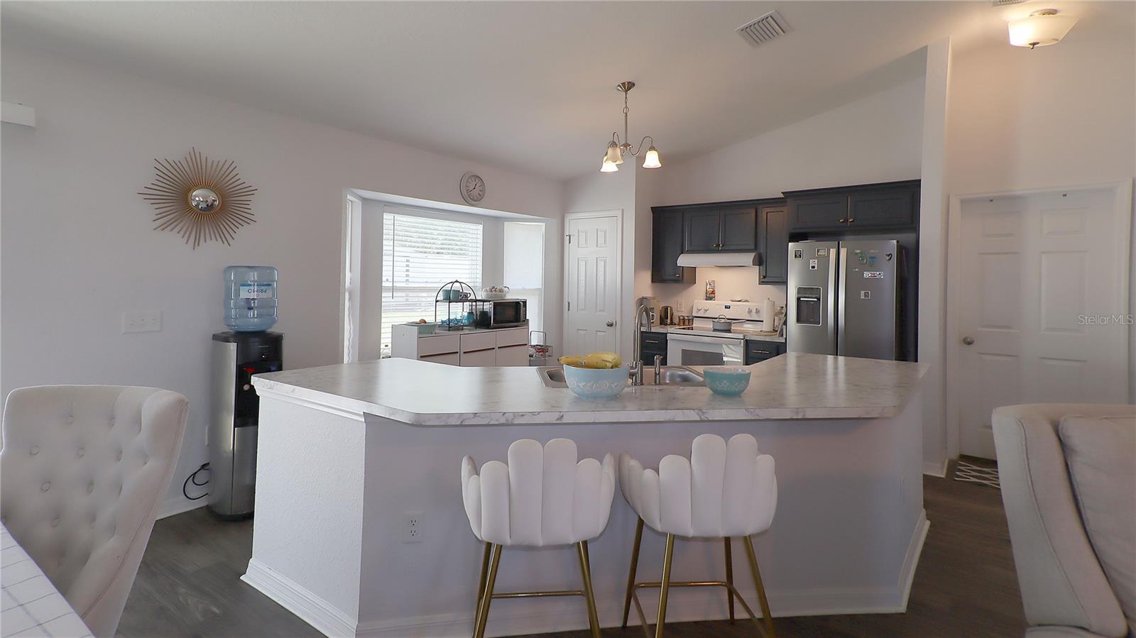 12495 SE 102ND AVE, BELLEVIEW, FL, 34420