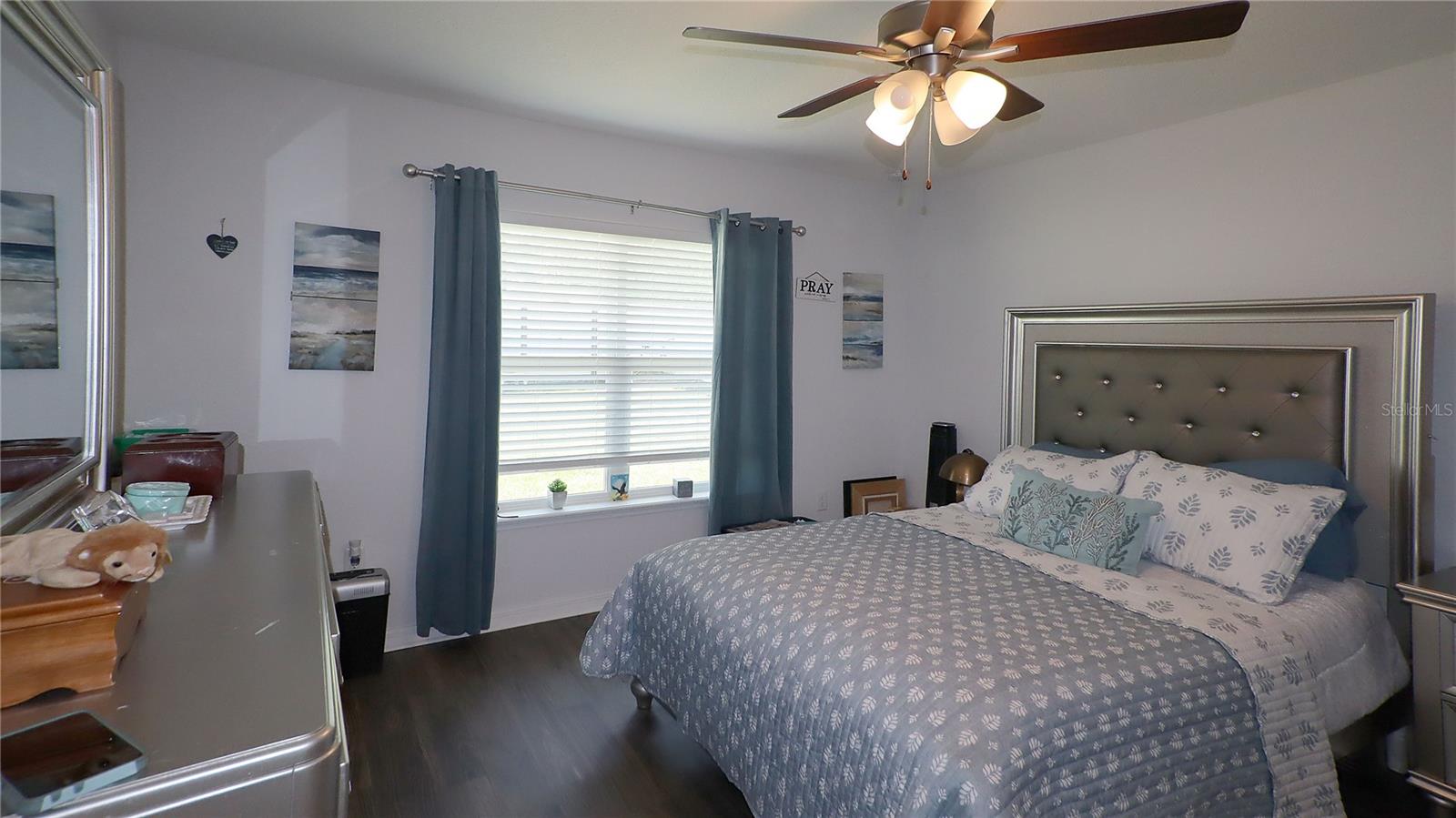 12495 SE 102ND AVE, BELLEVIEW, FL, 34420