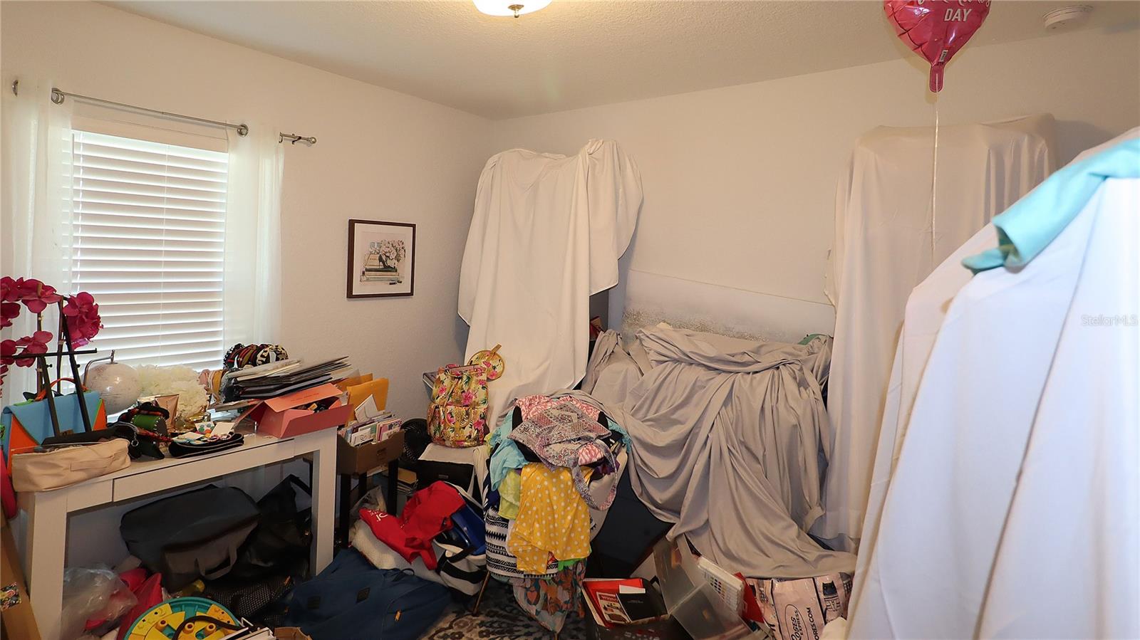 12495 SE 102ND AVE, BELLEVIEW, FL, 34420