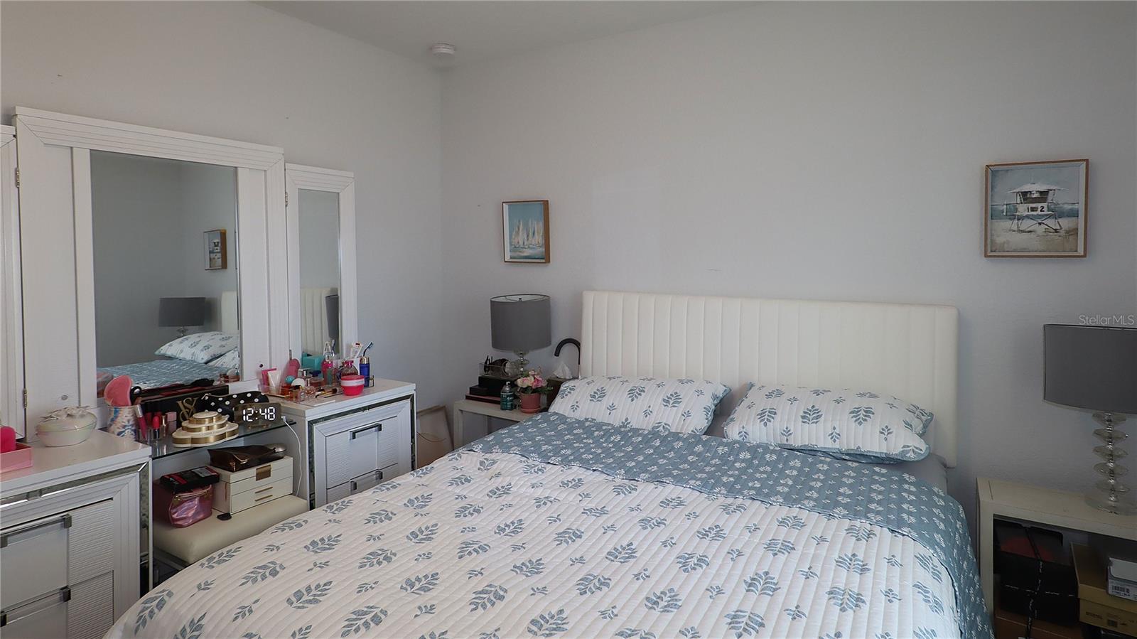 12495 SE 102ND AVE, BELLEVIEW, FL, 34420