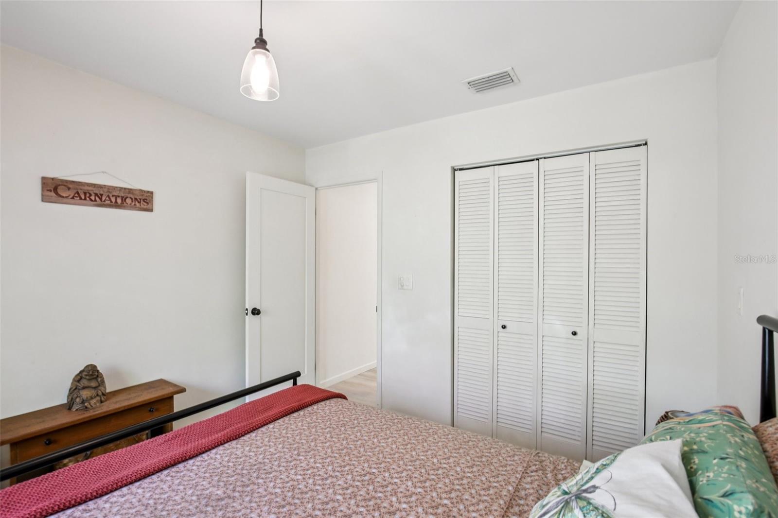 2411 PHEASANT LN, BRADENTON, FL, 34209