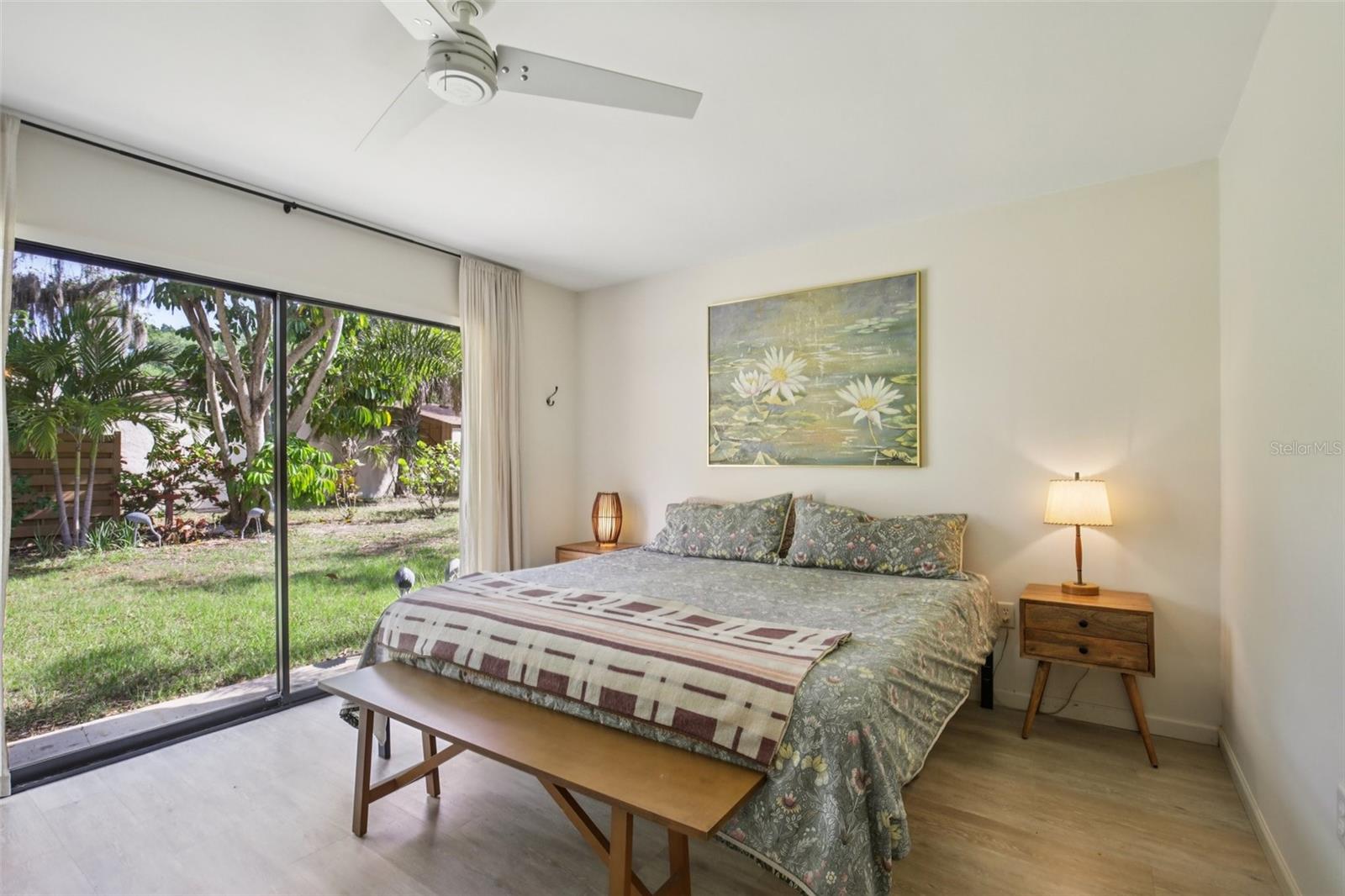 2411 PHEASANT LN, BRADENTON, FL, 34209