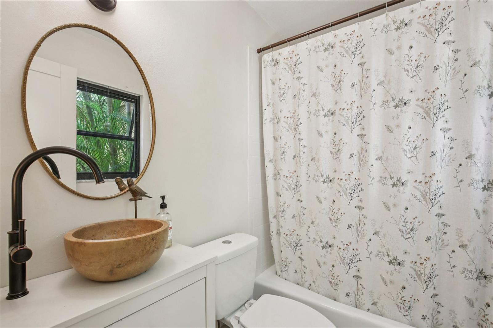 2411 PHEASANT LN, BRADENTON, FL, 34209