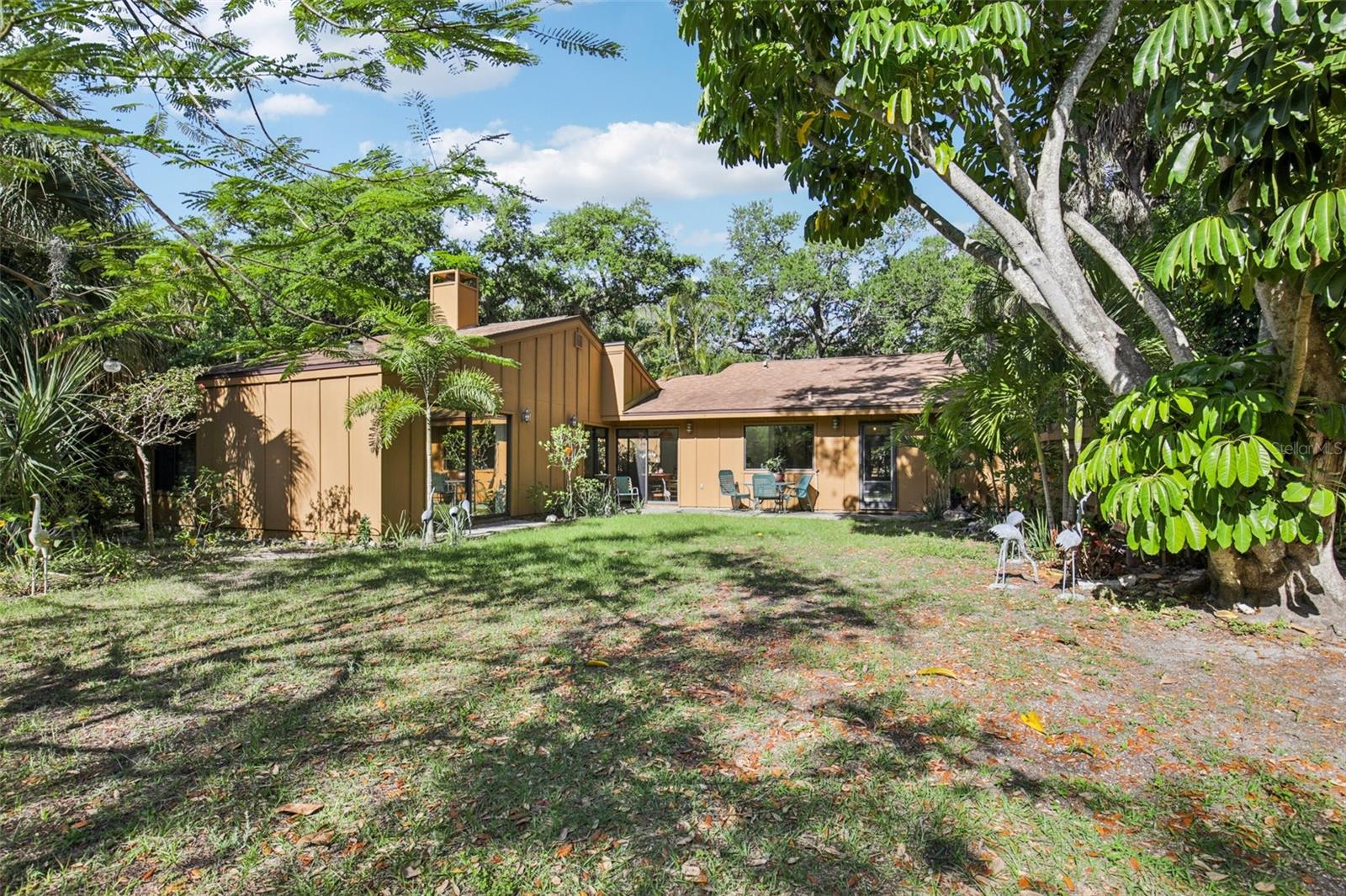 2411 PHEASANT LN, BRADENTON, FL, 34209
