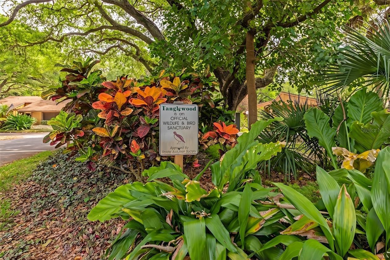 2411 PHEASANT LN, BRADENTON, FL, 34209