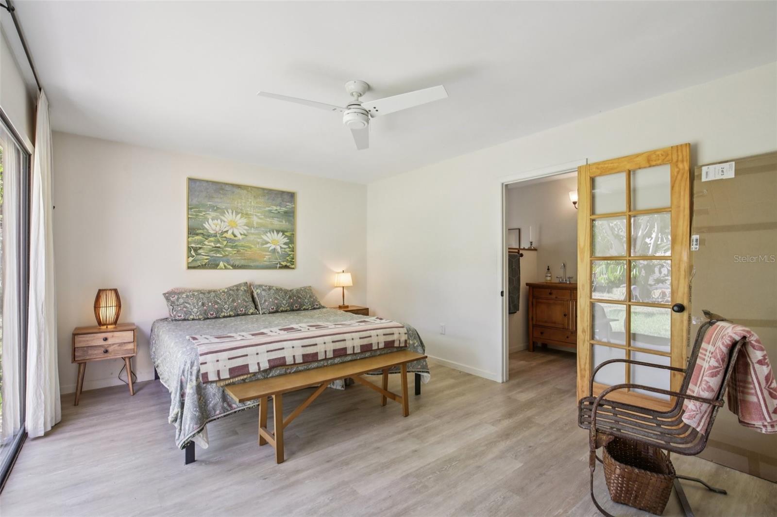 2411 PHEASANT LN, BRADENTON, FL, 34209