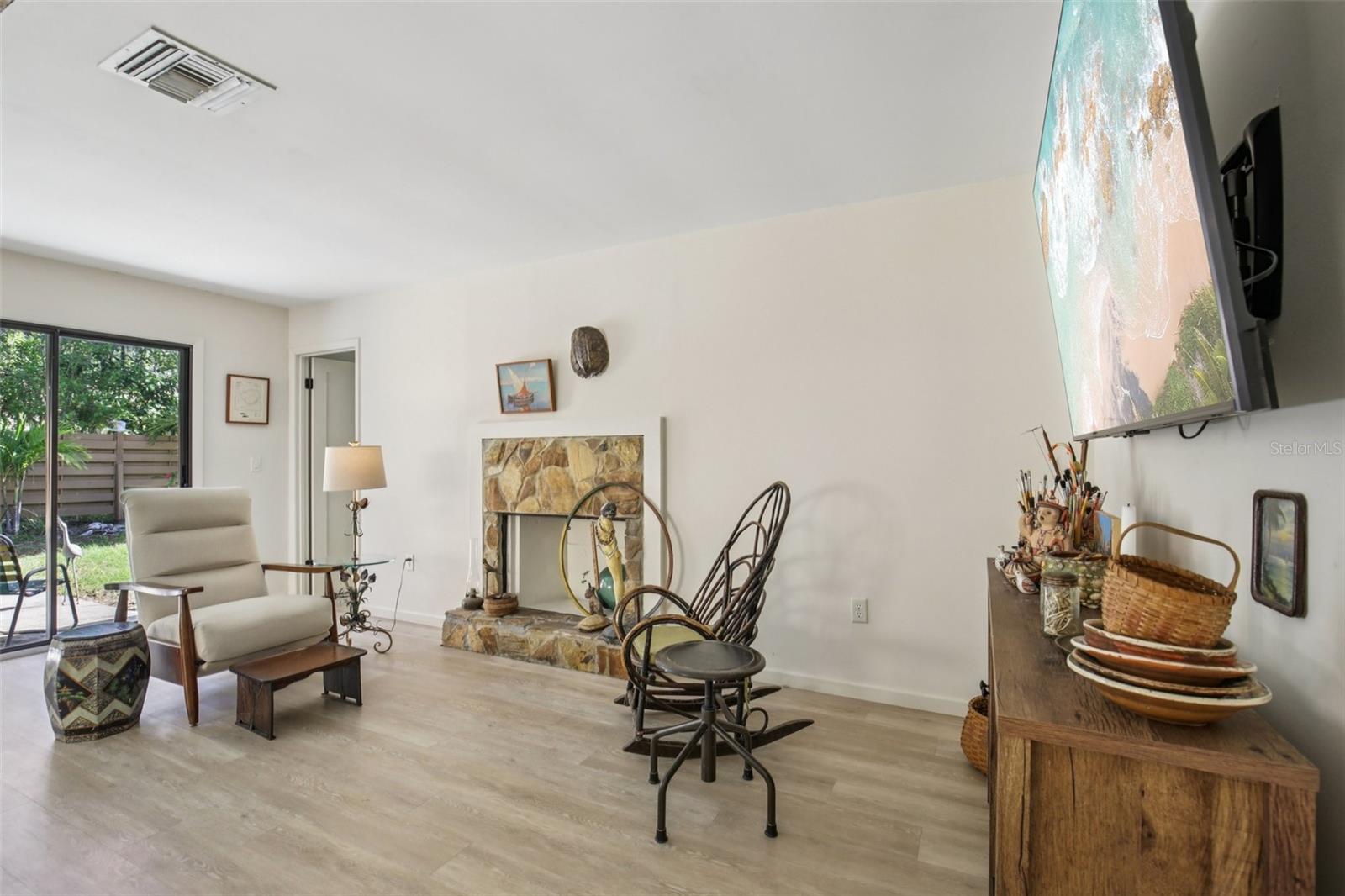 2411 PHEASANT LN, BRADENTON, FL, 34209