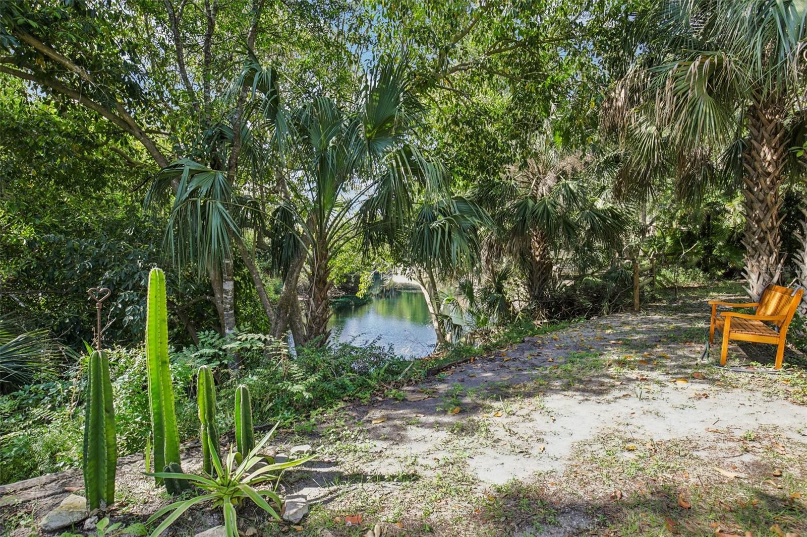2411 PHEASANT LN, BRADENTON, FL, 34209