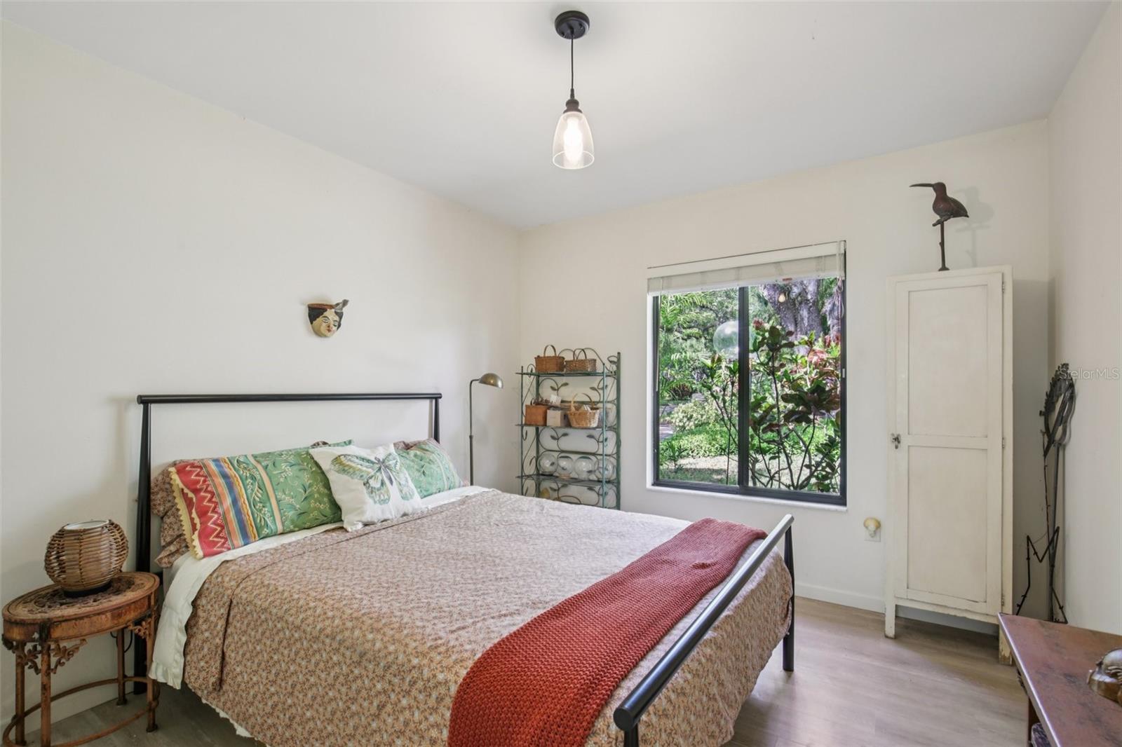 2411 PHEASANT LN, BRADENTON, FL, 34209
