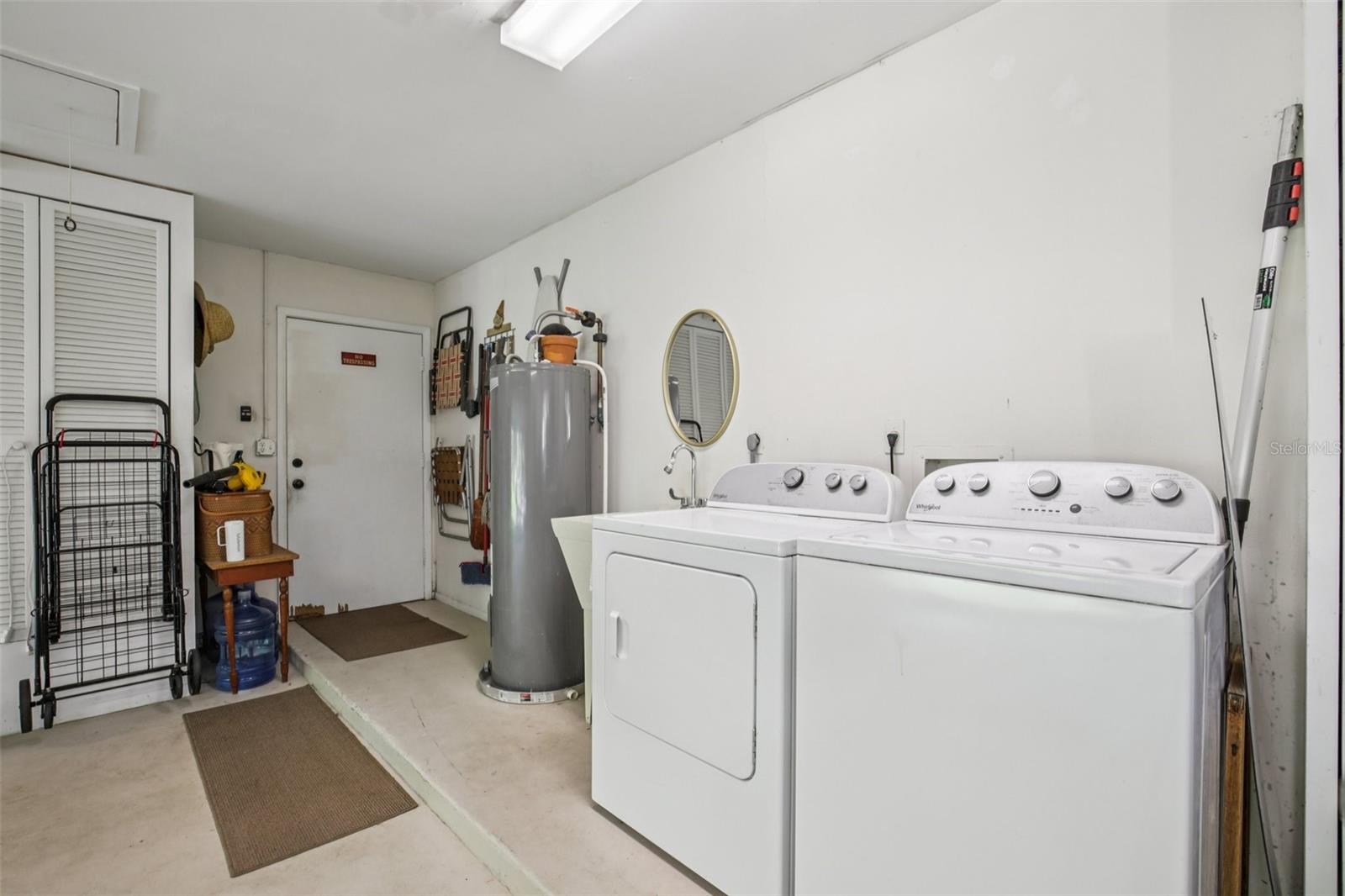 2411 PHEASANT LN, BRADENTON, FL, 34209