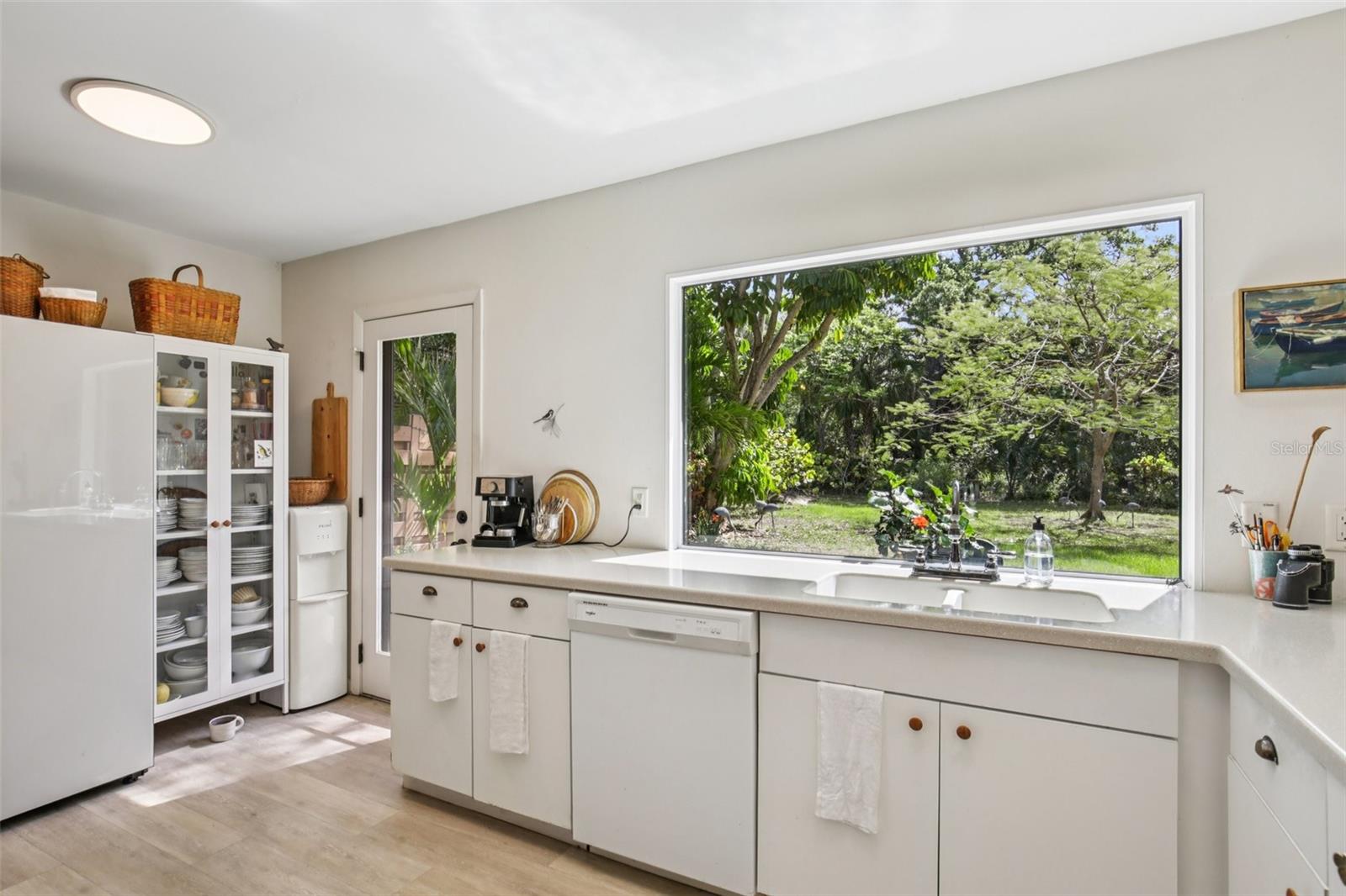 2411 PHEASANT LN, BRADENTON, FL, 34209