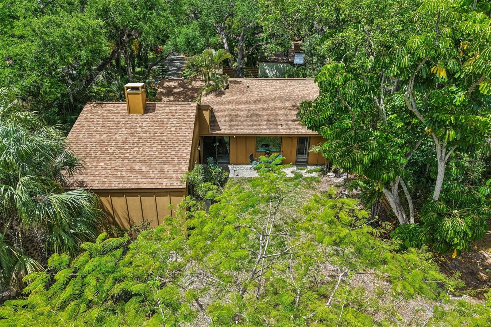 2411 PHEASANT LN, BRADENTON, FL, 34209