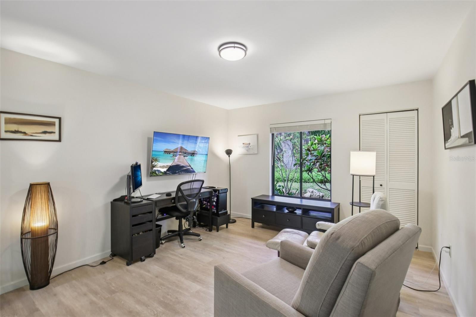 2411 PHEASANT LN, BRADENTON, FL, 34209