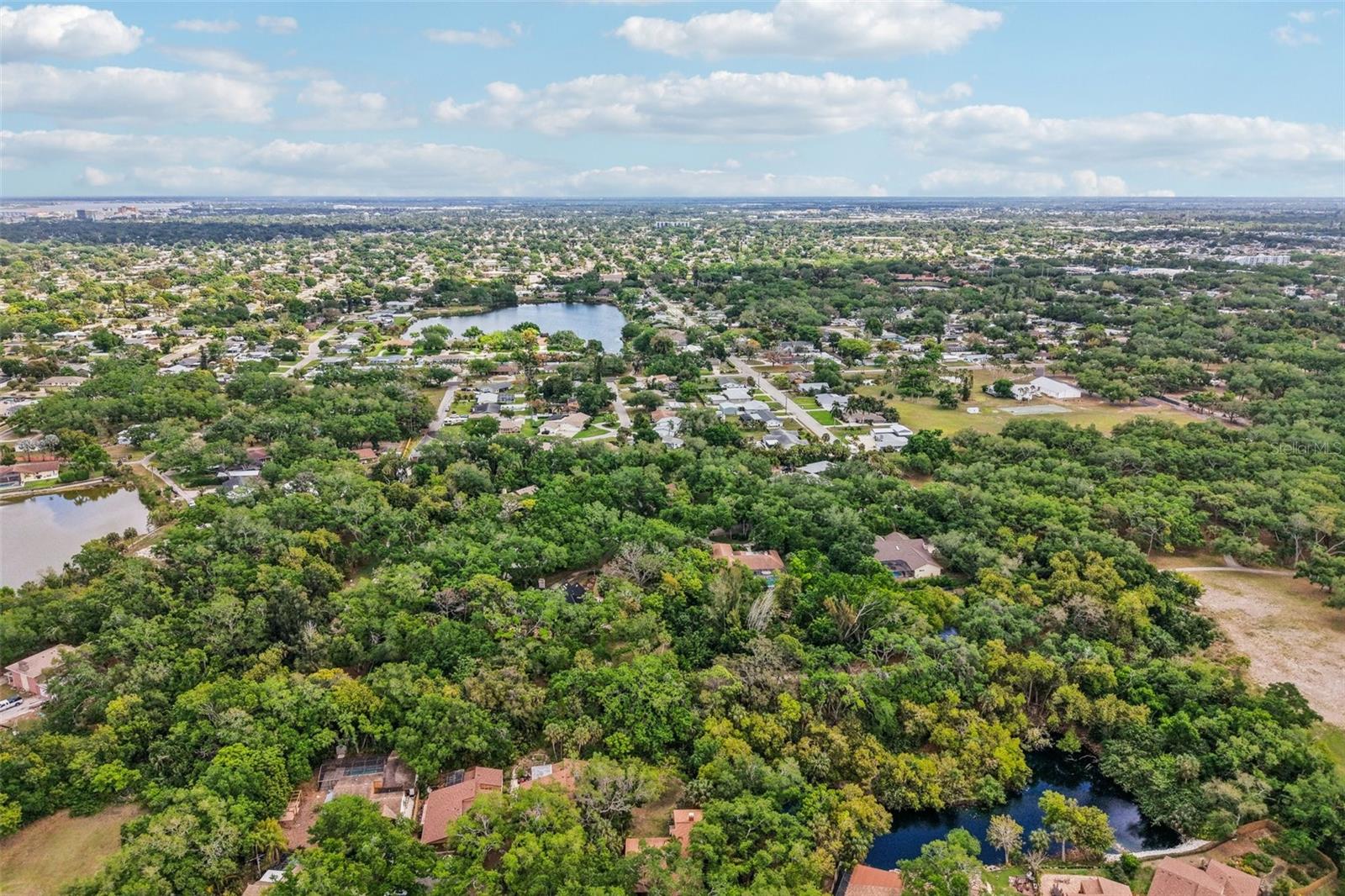 2411 PHEASANT LN, BRADENTON, FL, 34209