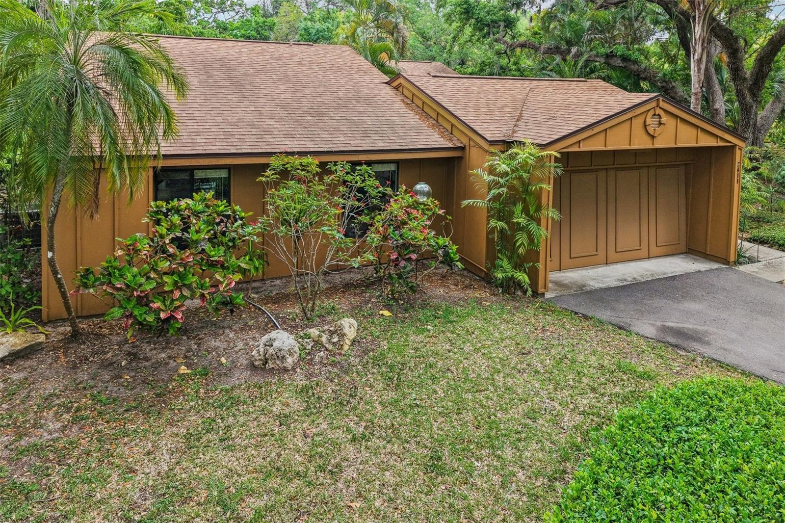 2411 PHEASANT LN, BRADENTON, FL, 34209