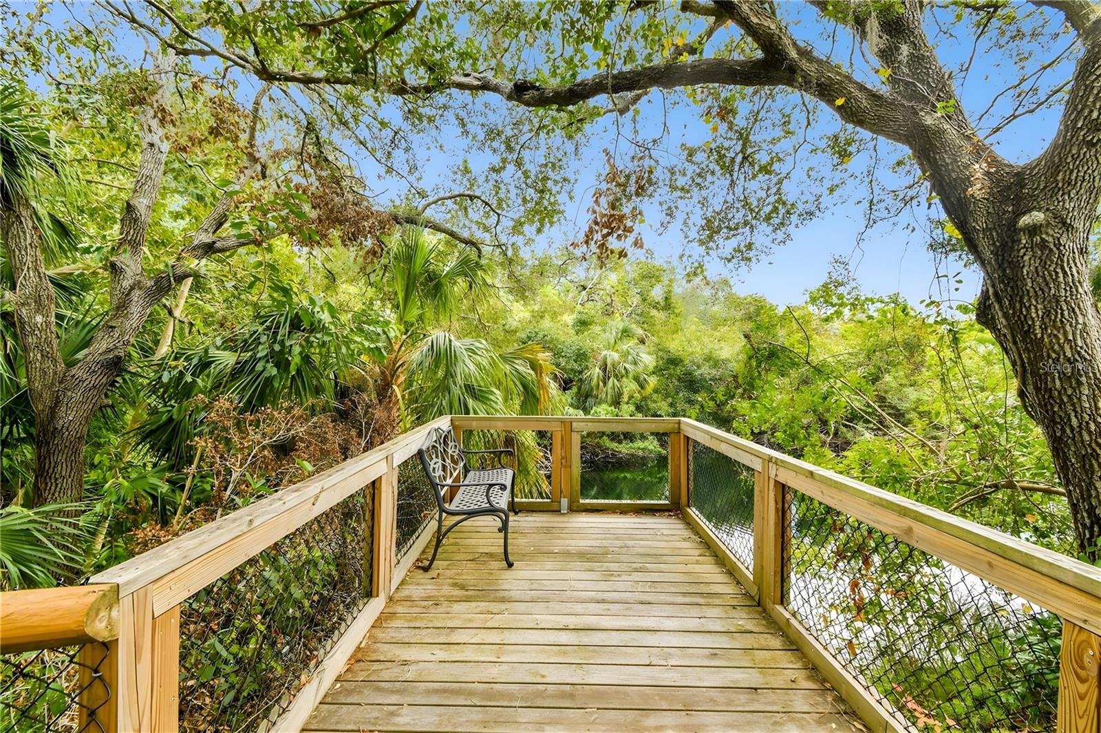 2411 PHEASANT LN, BRADENTON, FL, 34209