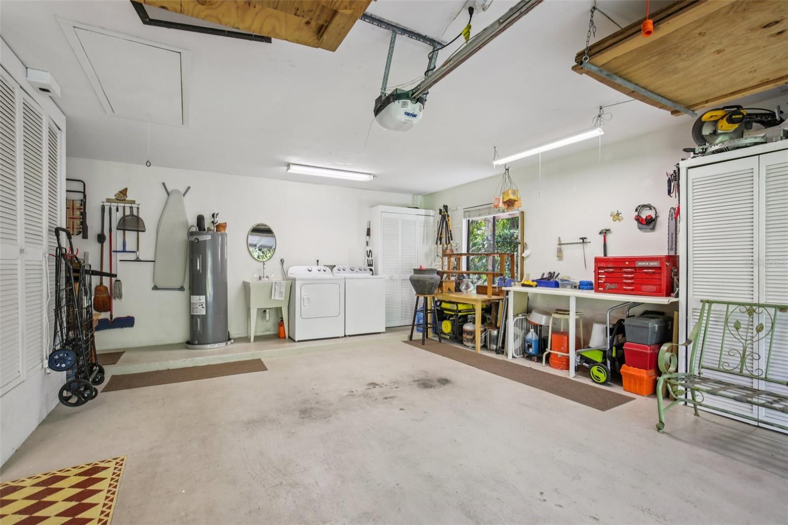 2411 PHEASANT LN, BRADENTON, FL, 34209