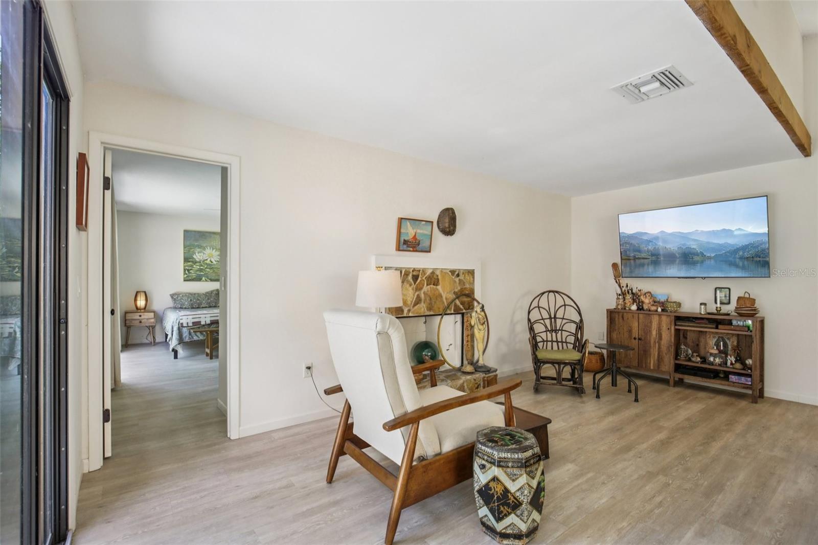 2411 PHEASANT LN, BRADENTON, FL, 34209