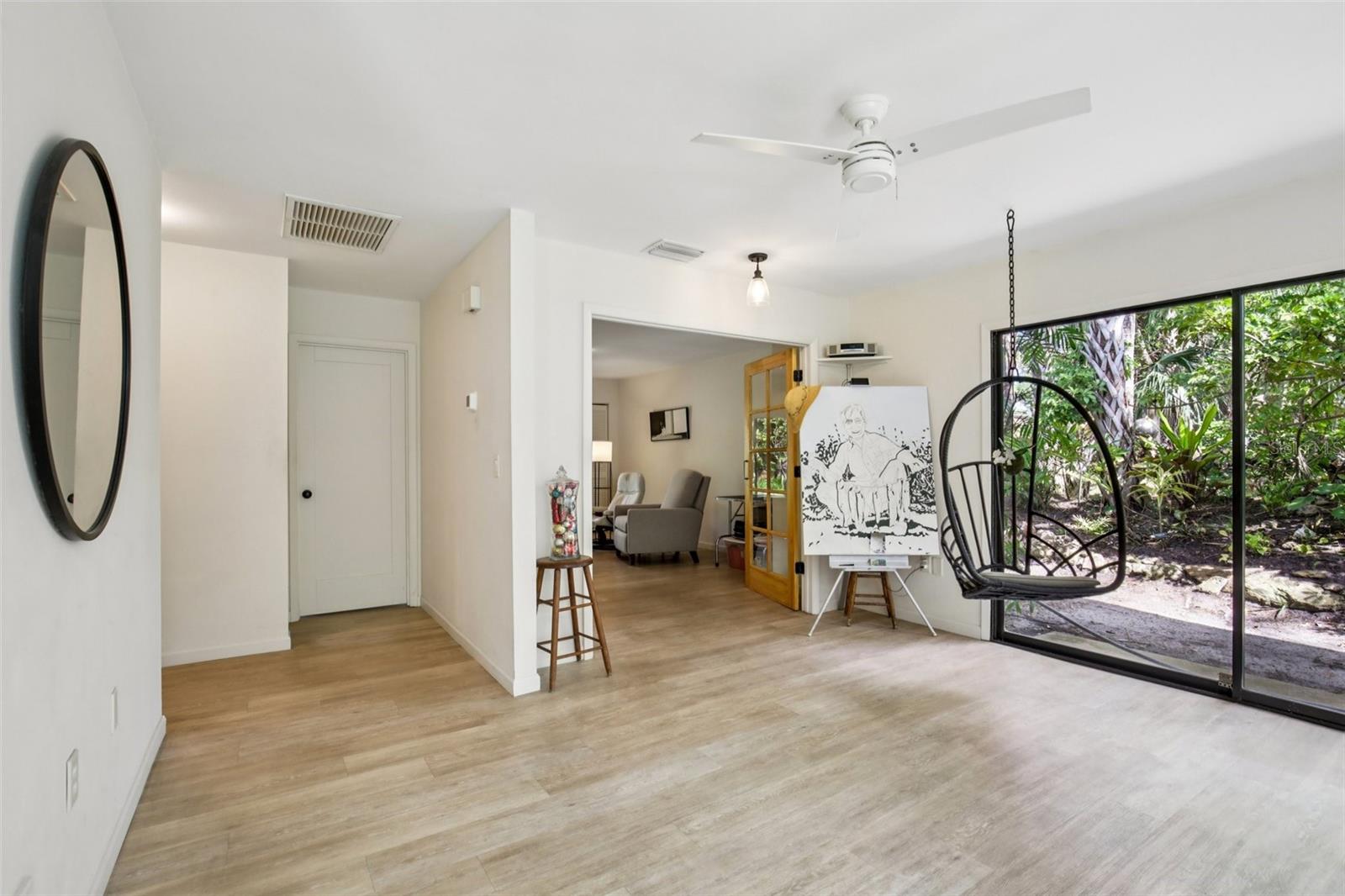 2411 PHEASANT LN, BRADENTON, FL, 34209