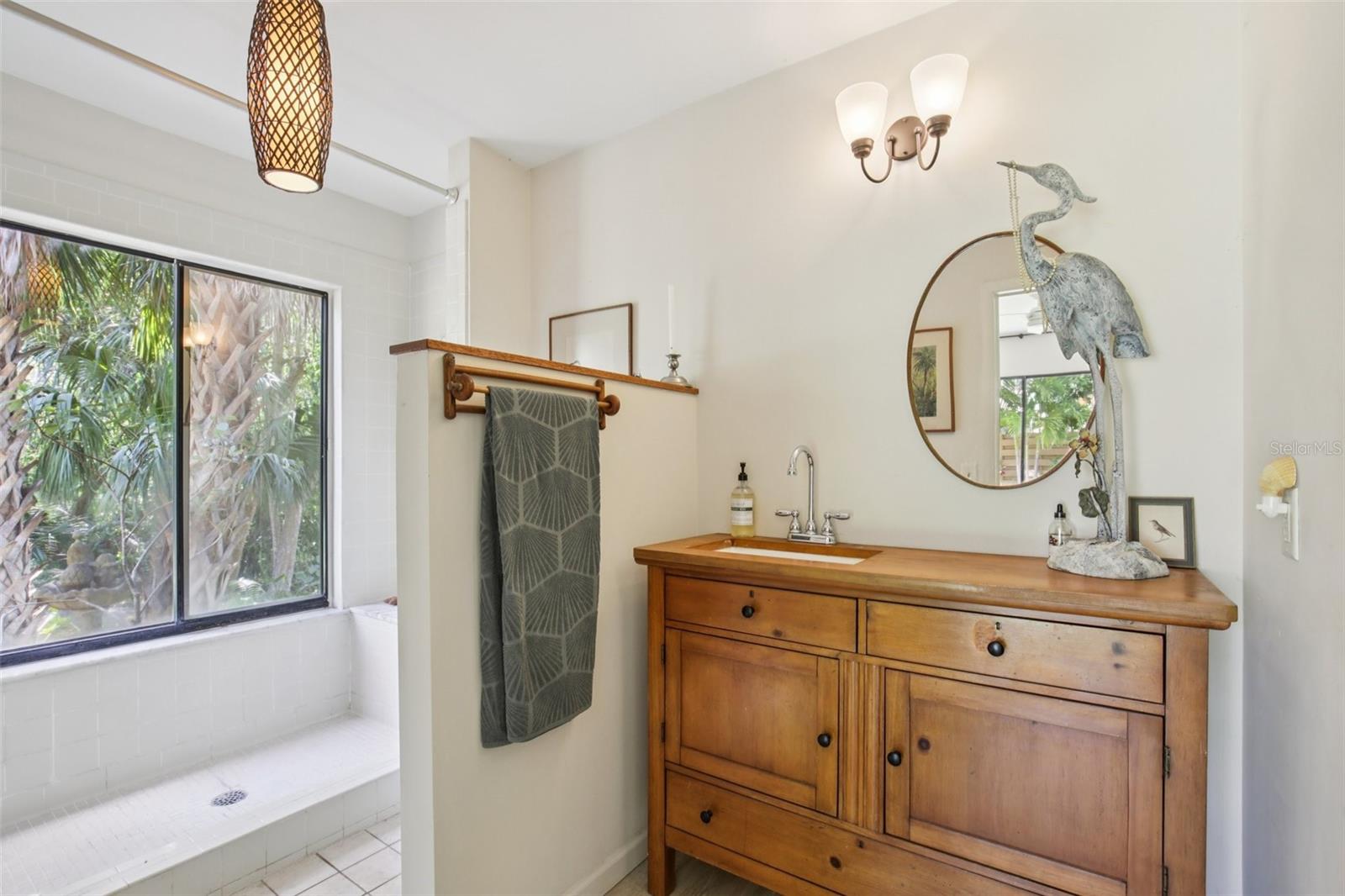 2411 PHEASANT LN, BRADENTON, FL, 34209