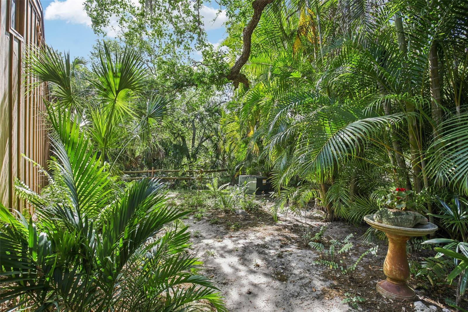 2411 PHEASANT LN, BRADENTON, FL, 34209