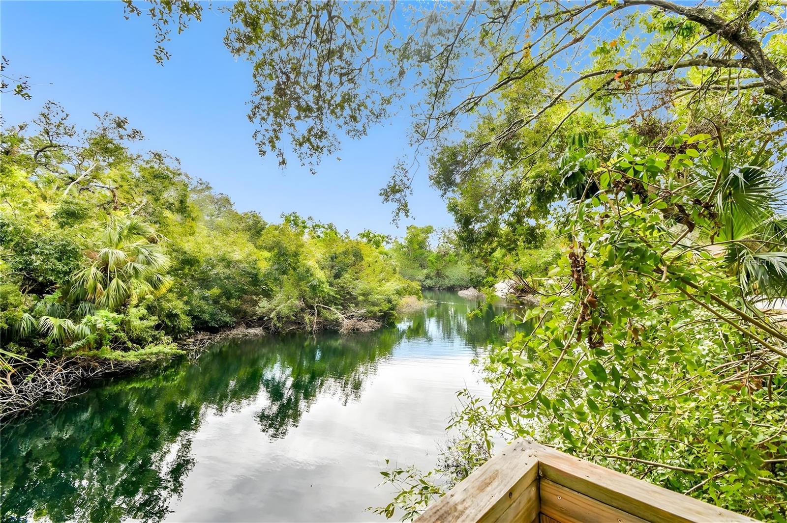 2411 PHEASANT LN, BRADENTON, FL, 34209