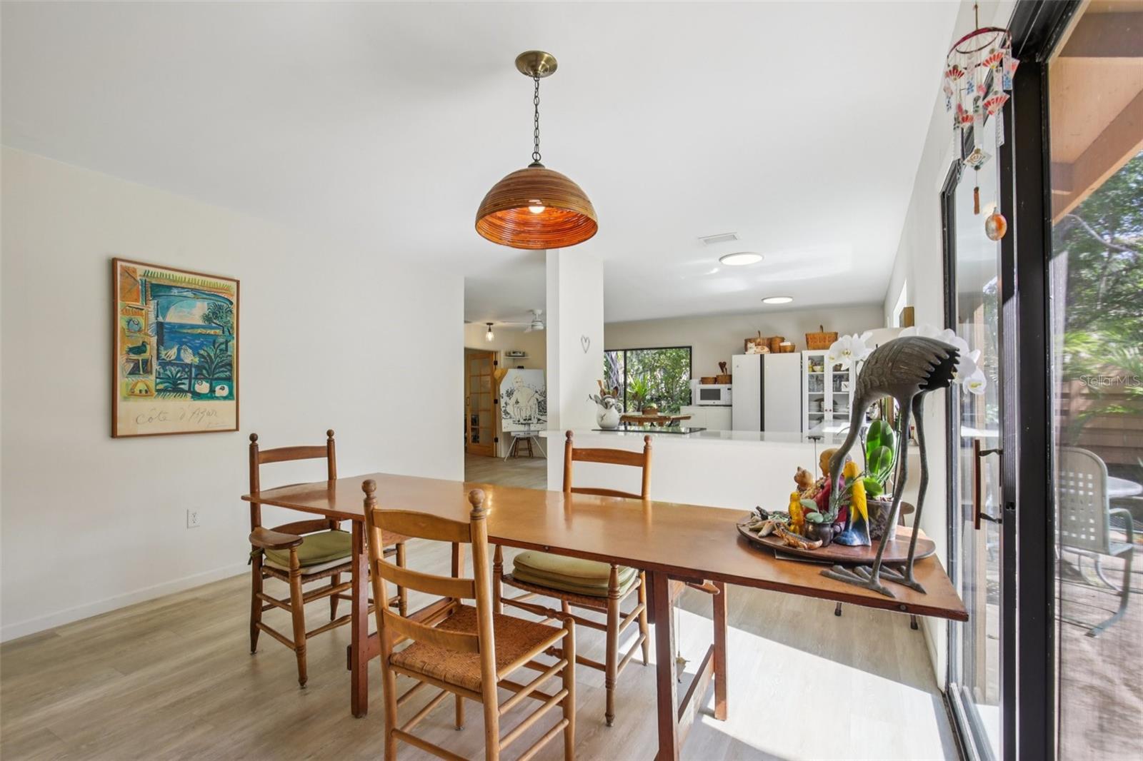 2411 PHEASANT LN, BRADENTON, FL, 34209