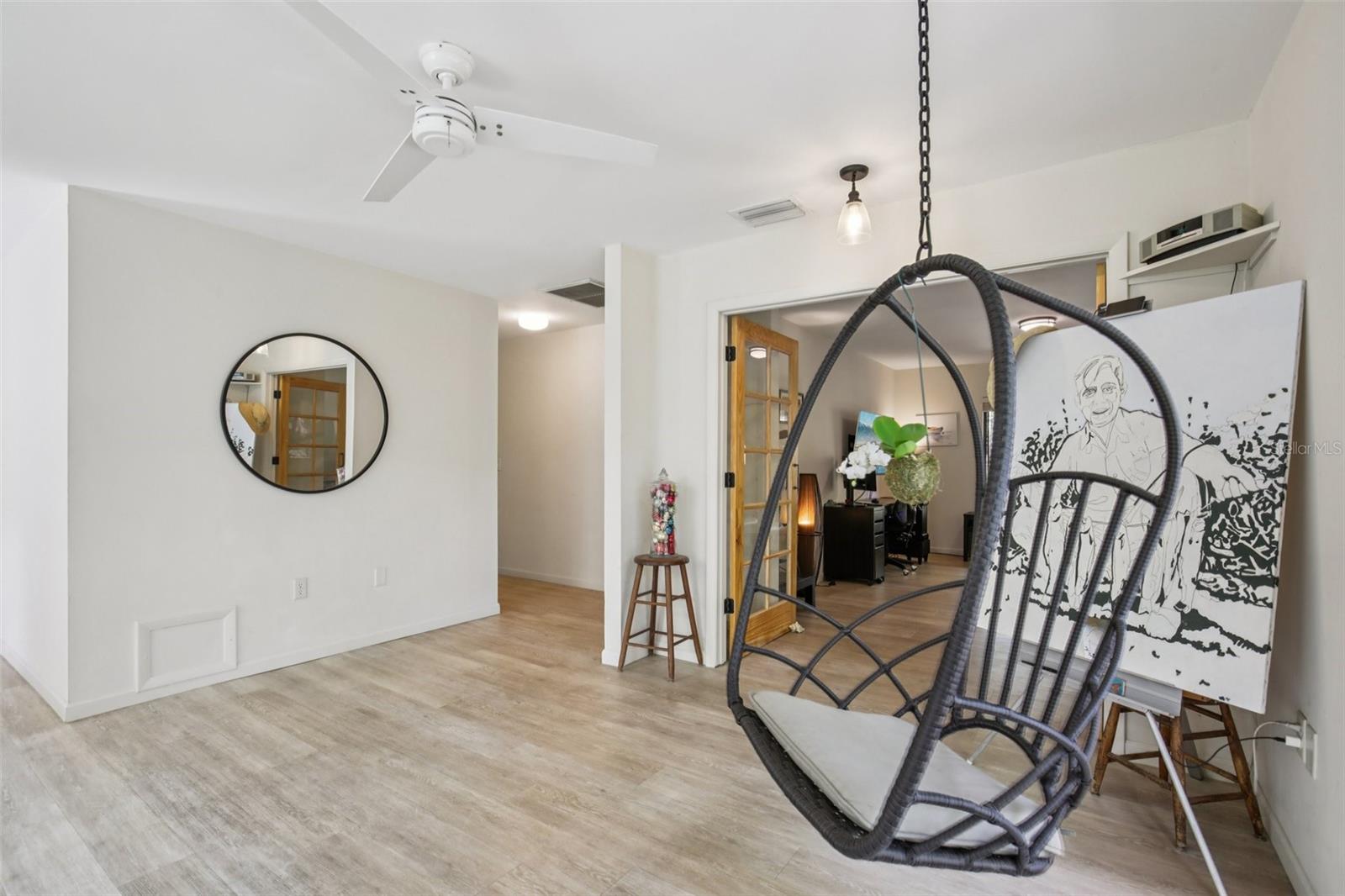 2411 PHEASANT LN, BRADENTON, FL, 34209