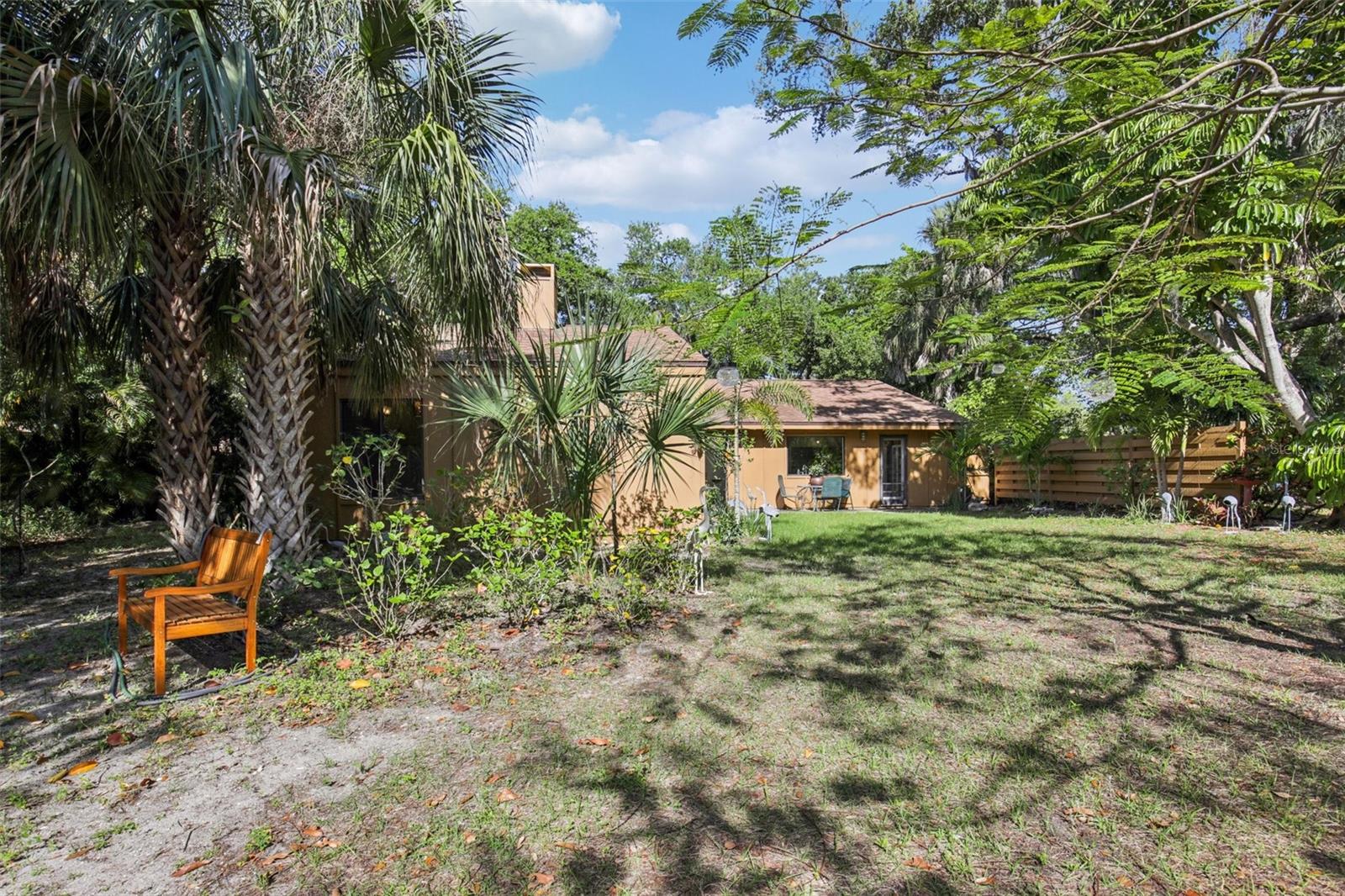 2411 PHEASANT LN, BRADENTON, FL, 34209