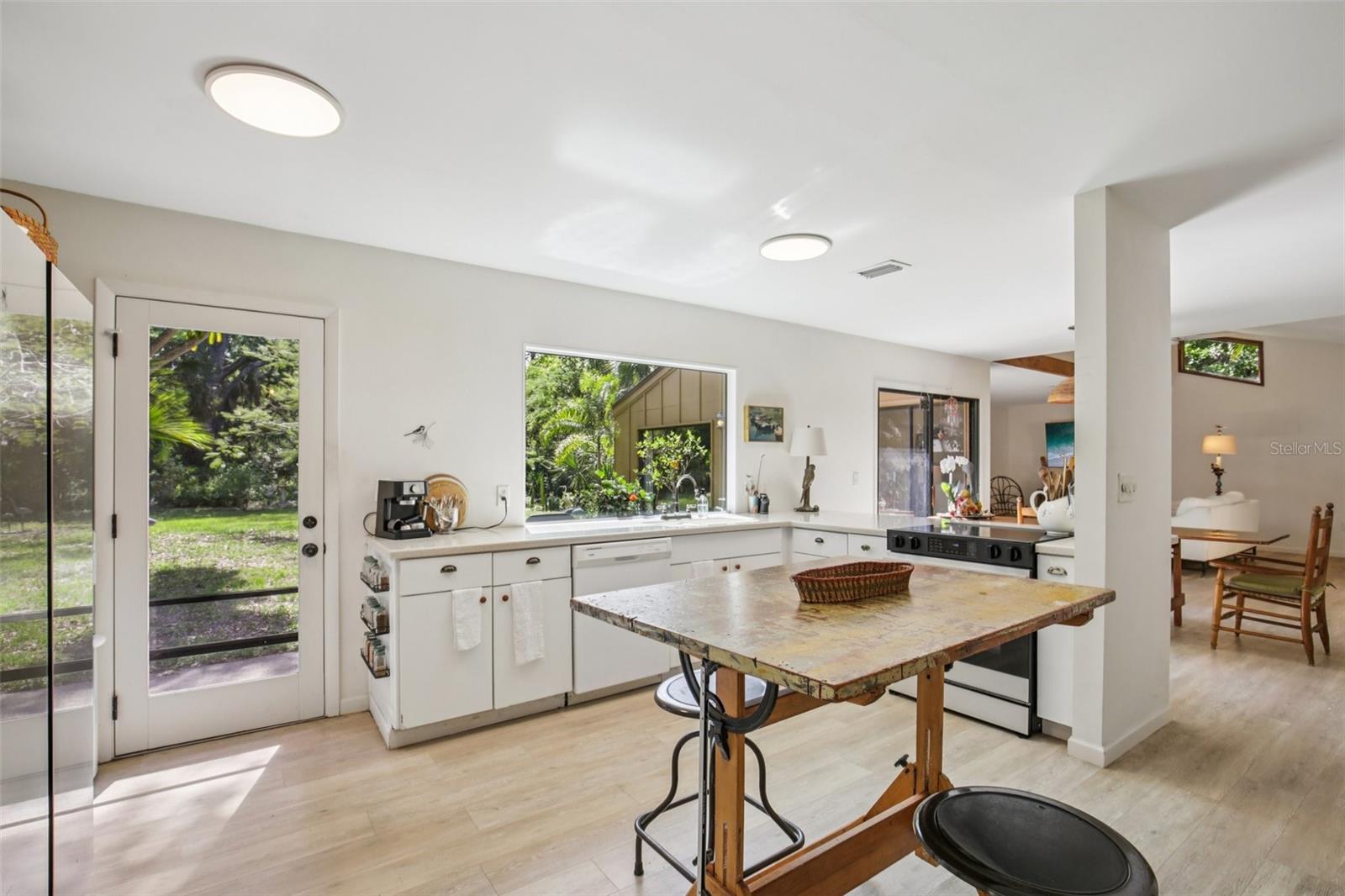 2411 PHEASANT LN, BRADENTON, FL, 34209