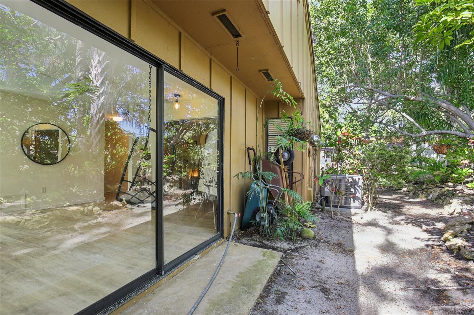 2411 PHEASANT LN, BRADENTON, FL, 34209
