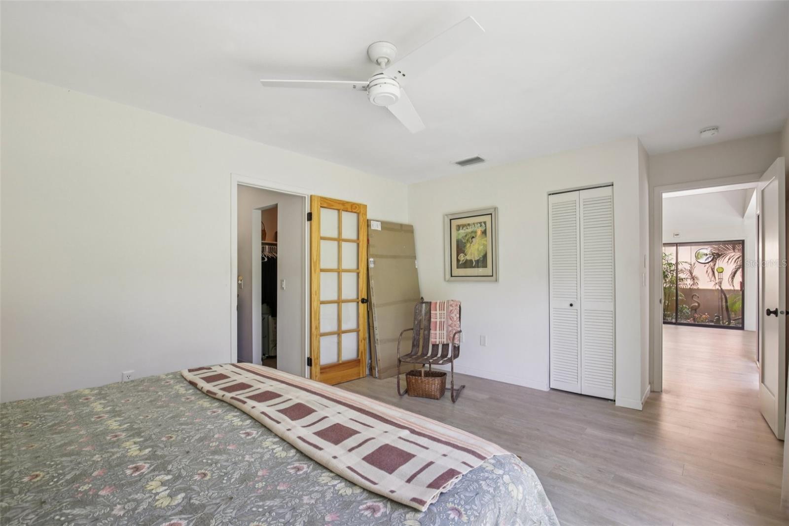 2411 PHEASANT LN, BRADENTON, FL, 34209