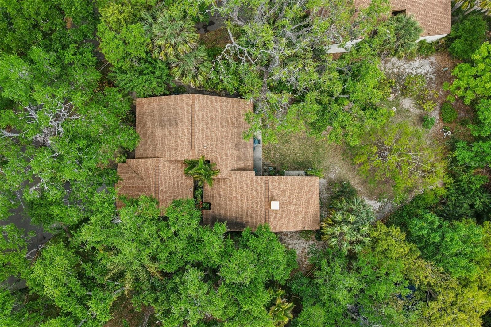 2411 PHEASANT LN, BRADENTON, FL, 34209