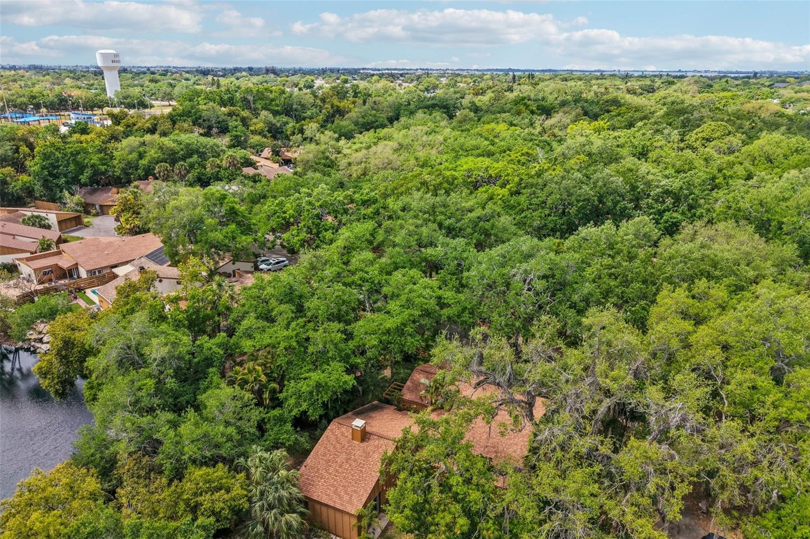 2411 PHEASANT LN, BRADENTON, FL, 34209