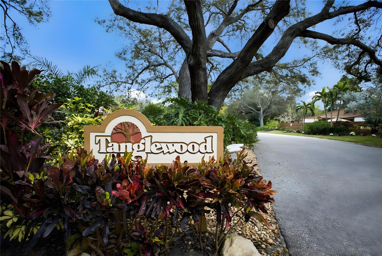 2411 PHEASANT LN, BRADENTON, FL, 34209