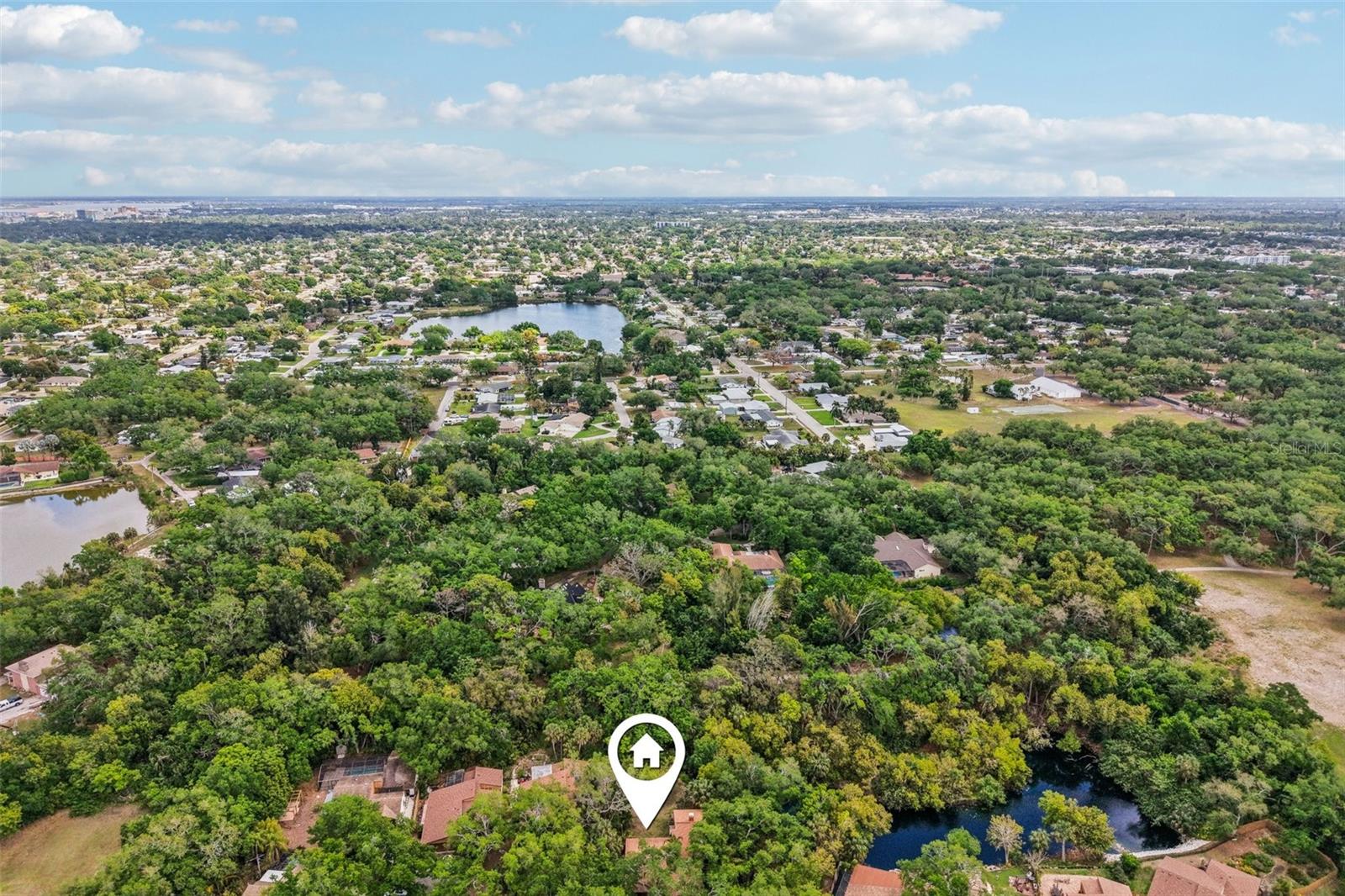 2411 PHEASANT LN, BRADENTON, FL, 34209