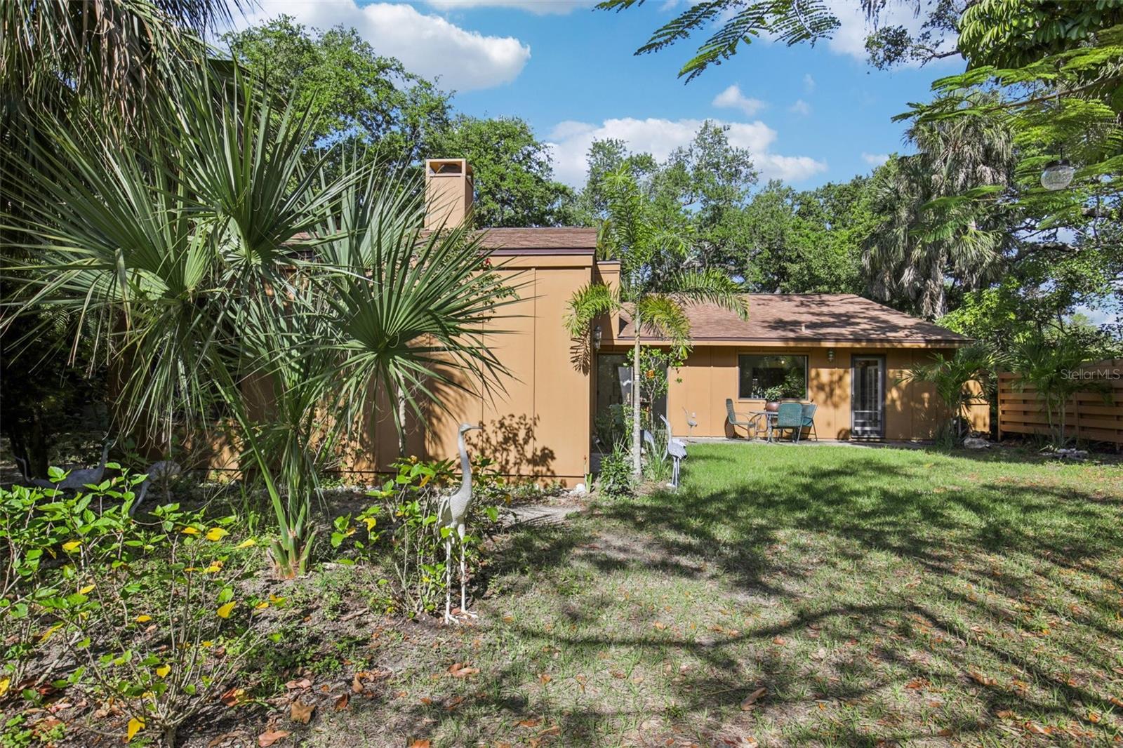 2411 PHEASANT LN, BRADENTON, FL, 34209