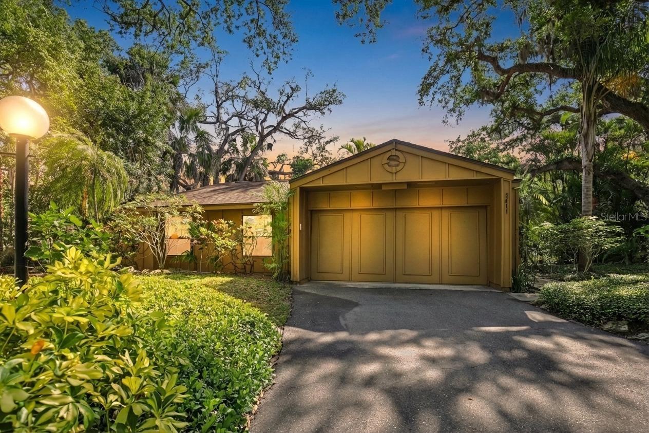2411 PHEASANT LN, BRADENTON, FL, 34209