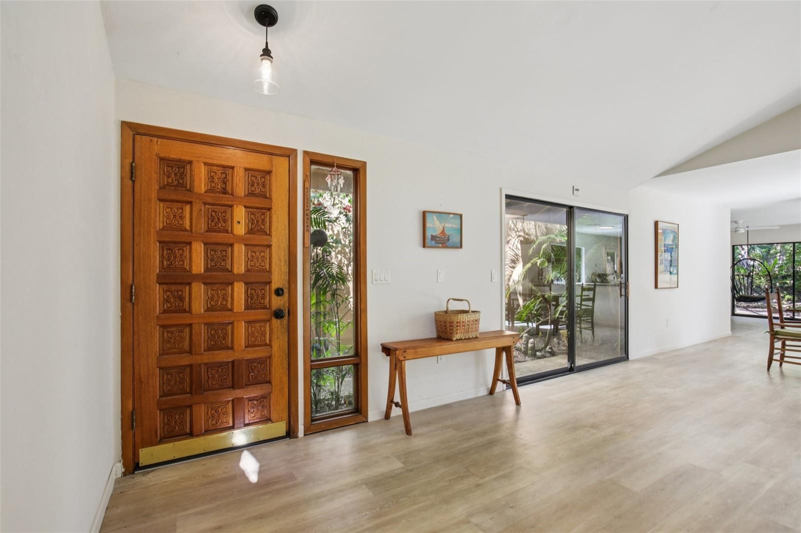 2411 PHEASANT LN, BRADENTON, FL, 34209